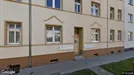 Apartment for rent, Havelland, Hessen, <span class="blurred street" onclick="ProcessAdRequest(15795147)"><span class="hint">See streetname</span>[xxxxxxxxxxxxx]</span>