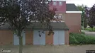 Apartment for rent, Wijdemeren, North Holland, <span class="blurred street" onclick="ProcessAdRequest(15795150)"><span class="hint">See streetname</span>[xxxxxxxxxxxxx]</span>
