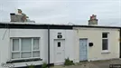 Apartment for rent, Dublin 6w, Dublin, Darley Street<span class="blurred street-number" onclick="ProcessAdRequest(15795204)"><span class="hint">See no.</span>[xxxxxx]</span>