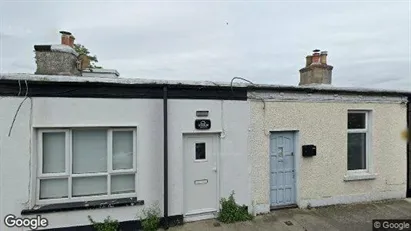 Apartments for rent in Dublin 6w - Photo from Google Street View
