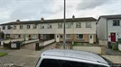 Apartment for rent, Dublin 15, Dublin, Apt