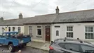 Apartment for rent, Dublin 7, Dublin, Park Lodge<span class="blurred street-number" onclick="ProcessAdRequest(15795266)"><span class="hint">See no.</span>[xxxxxx]</span>