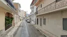 Apartment for rent, Patras, Western Greece, <span class="blurred street" onclick="ProcessAdRequest(15795571)"><span class="hint">See streetname</span>[xxxxxxxxxxxxx]</span>