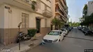 Apartment for rent, Patras, Western Greece, <span class="blurred street" onclick="ProcessAdRequest(15795573)"><span class="hint">See streetname</span>[xxxxxxxxxxxxx]</span>