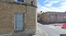 Apartment for rent, Cirencester/Fairford/Lechlade - Gloucestershire, South West, <span class="blurred street" onclick="ProcessAdRequest(15797207)"><span class="hint">See streetname</span>[xxxxxxxxxxxxx]</span>