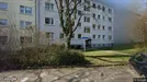 Apartment for rent, Wiesbaden, Hessen, <span class="blurred street" onclick="ProcessAdRequest(15797510)"><span class="hint">See streetname</span>[xxxxxxxxxxxxx]</span>