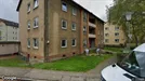 Apartment for rent, Kassel, Hessen, <span class="blurred street" onclick="ProcessAdRequest(15797514)"><span class="hint">See streetname</span>[xxxxxxxxxxxxx]</span>