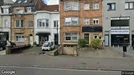 Apartment for rent, Brussels Ukkel, Brussels, N5