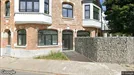 Apartment for rent, Sint-Genesius-Rode, Vlaams-Brabant, <span class="blurred street" onclick="ProcessAdRequest(15798290)"><span class="hint">See streetname</span>[xxxxxxxxxxxxx]</span>