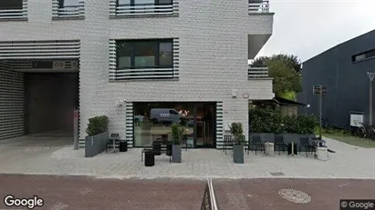 Apartments for rent in Mortsel - Photo from Google Street View