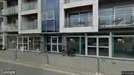 Apartment for rent, Bredene, West-Vlaanderen, <span class="blurred street" onclick="ProcessAdRequest(15798502)"><span class="hint">See streetname</span>[xxxxxxxxxxxxx]</span>