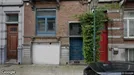 Apartment for rent, Brussels Sint-Gillis, Brussels, <span class="blurred street" onclick="ProcessAdRequest(15798611)"><span class="hint">See streetname</span>[xxxxxxxxxxxxx]</span>