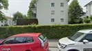 Apartment for rent, Sankt Gallen, Sankt Gallen (Kantone), Gerhaldenstrasse