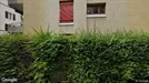 Apartment for rent, Bern-Mittelland, Bern (Kantone), Meisenweg