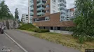 Apartment for rent, Espoo, Uusimaa, <span class="blurred street" onclick="ProcessAdRequest(15799334)"><span class="hint">See streetname</span>[xxxxxxxxxxxxx]</span>