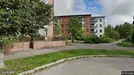 Apartment for rent, Helsinki Läntinen, Helsinki, Lehtovuorenkatu