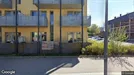 Apartment for rent, Espoo, Uusimaa, <span class="blurred street" onclick="ProcessAdRequest(15799473)"><span class="hint">See streetname</span>[xxxxxxxxxxxxx]</span>