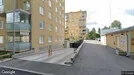 Apartment for rent, Espoo, Uusimaa, Kirstinharju