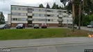 Apartment for rent, Joensuu, Pohjois-Karjala, <span class="blurred street" onclick="ProcessAdRequest(15799612)"><span class="hint">See streetname</span>[xxxxxxxxxxxxx]</span>