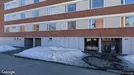 Apartment for rent, Joensuu, Pohjois-Karjala, <span class="blurred street" onclick="ProcessAdRequest(15799625)"><span class="hint">See streetname</span>[xxxxxxxxxxxxx]</span>