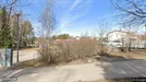 Apartment for rent, Espoo, Uusimaa, <span class="blurred street" onclick="ProcessAdRequest(15799646)"><span class="hint">See streetname</span>[xxxxxxxxxxxxx]</span>