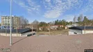 Apartment for rent, Espoo, Uusimaa, Finnoonsilta