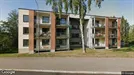 Apartment for rent, Heinola, Päijät-Häme, <span class="blurred street" onclick="ProcessAdRequest(15799674)"><span class="hint">See streetname</span>[xxxxxxxxxxxxx]</span>