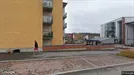 Apartment for rent, Espoo, Uusimaa, Tiimalasintie