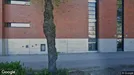 Apartment for rent, Turku, Varsinais-Suomi, Ratapihankatu