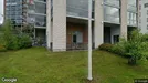 Apartment for rent, Kuopio, Pohjois-Savo, <span class="blurred street" onclick="ProcessAdRequest(15799725)"><span class="hint">See streetname</span>[xxxxxxxxxxxxx]</span>