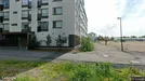 Apartment for rent, Hyvinkää, Uusimaa, <span class="blurred street" onclick="ProcessAdRequest(15799731)"><span class="hint">See streetname</span>[xxxxxxxxxxxxx]</span>