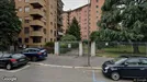 Room for rent, Milano Zona 2 - Stazione Centrale, Gorla, Turro, Greco, Crescenzago, Milan, Via Vincenzo Rabolini