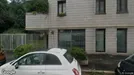Room for rent, Milano Zona 4 - Vittoria, Forlanini, Milan, Via Antonio Fogazzaro