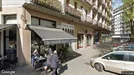 Room for rent, Milano Zona 6 - Barona, Lorenteggio, Milan, Largo Giovanni Battista Scalabrini