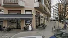 Room for rent, Milano Zona 6 - Barona, Lorenteggio, Milan, Largo Giovanni Battista Scalabrini<span class="blurred street-number" onclick="ProcessAdRequest(15799833)"><span class="hint">See no.</span>[xxxxxx]</span>