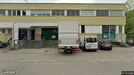 Apartment for rent, Frauenfeld, Thurgau (Kantone), Schlachthofstraße