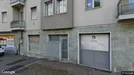 Room for rent, Trento, Trentino-Alto Adige, Via per Cognola