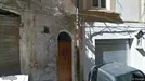 Apartment for rent, Palermo, Sicilia, Piazzetta Santa Sofia