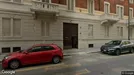 Apartment for rent, Milano Zona 6 - Barona, Lorenteggio, Milan, Via Costanza
