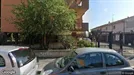 Room for rent, Milano Zona 5 - Vigentino, Chiaravalle, Gratosoglio, Milan, Via Teramo