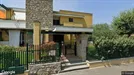 Apartment for rent, Antegnate, Lombardia, Via Palmiro Togliatti