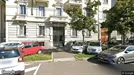 Room for rent, Milano Zona 6 - Barona, Lorenteggio, Milan, Via Giorgio Washington