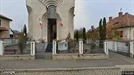 Apartment for rent, Sibiu, Centru, Calea Poplăcii