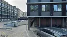 Apartment for rent, Aarhus C, Aarhus, Orla Lehmanns Allé<span class="blurred street-number" onclick="ProcessAdRequest(15813691)"><span class="hint">See no.</span>[xxxxxx]</span>