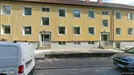 Apartment for rent, Uddevalla, Västra Götaland County, <span class="blurred street" onclick="ProcessAdRequest(15813693)"><span class="hint">See streetname</span>[xxxxxxxxxxxxx]</span>