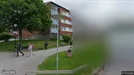 Apartment for rent, Stenungsund, Västra Götaland County, <span class="blurred street" onclick="ProcessAdRequest(15813828)"><span class="hint">See streetname</span>[xxxxxxxxxxxxx]</span>