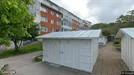 Apartment for rent, Stenungsund, Västra Götaland County, <span class="blurred street" onclick="ProcessAdRequest(15813830)"><span class="hint">See streetname</span>[xxxxxxxxxxxxx]</span>