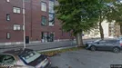 Apartment for rent, Gävle, Gävleborg County, Muréngatan