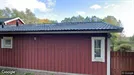 Apartment for rent, Tierp, Uppsala County, Gävlevägen<span class="blurred street-number" onclick="ProcessAdRequest(15813884)"><span class="hint">See no.</span>[xxxxxx]</span>