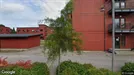 Apartment for rent, Gävle, Gävleborg County, Kungsbäcksvägen